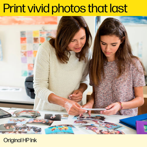 HP 924e EvoMore Yellow Original Ink Cartridge HP 924e EvoMore Yellow Original Ink Cartridge